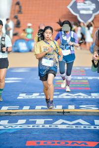 BIB: 
                            <button type="button" onclick="openModal(22764909)" class="btn btn-primary btn-sm float-right btn-popup" data-toggle="modal" data-target=".modal-high-quality">
                        <i class="fas fa-shopping-cart"></i> Add to Cart
                    </button>
                                            <button type="button" onclick="isThisMe(22764909, true)" class="btn btn-success btn-sm float-right btn-popup btn-isme hidden" data-toggle="tooltip" data-placement="bottom" title="นี่คือรูปของคุณใช่ไหม คลิกที่นี่เพื่อเอาเข้าอัลบั้ม">
                        <i class="fas fa-plus"></i> Add to album
                    </button>
                    <button type="button" onclick="isThisMe(22764909, false)" class="btn btn-warning btn-sm float-right btn-popup btn-isnotme hidden">
                        <i class="fas fa-ban"></i> Remove from album
                    </button>